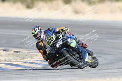 media/Dec-05-2025-CVMA Friday Practice (Fri) [[303bad9a84]]/2-Racer 2/Session 3 (Turn 10)/